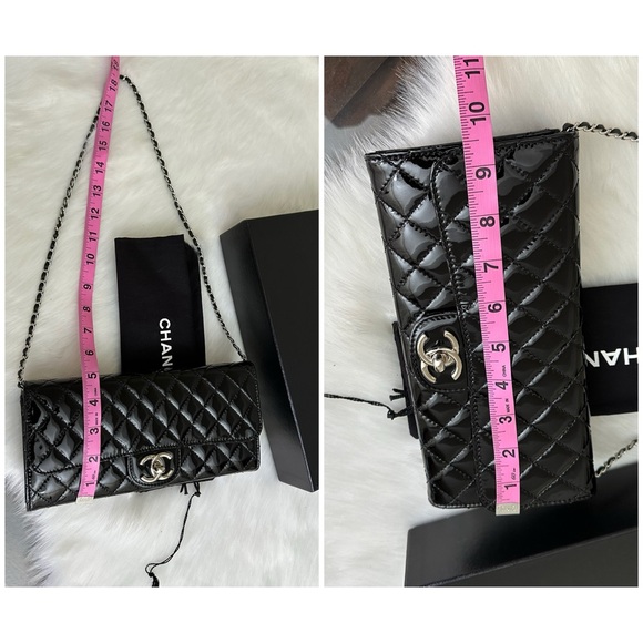 Stunning CC Bag - Picture 17 of 17